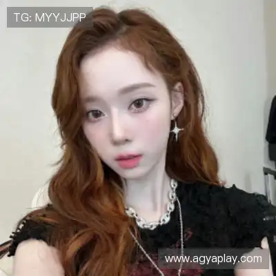 牧煦虹